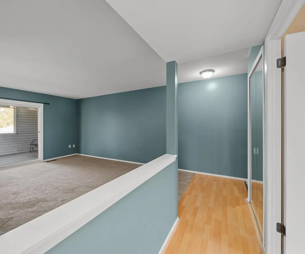 245 Lake Village Drive Walled Lake City MI 48390