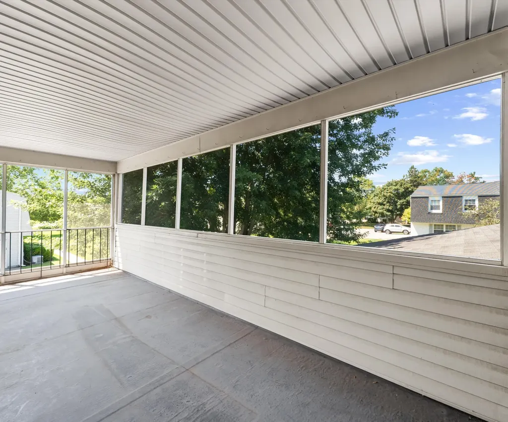 245 Lake Village Drive Walled Lake City MI 48390