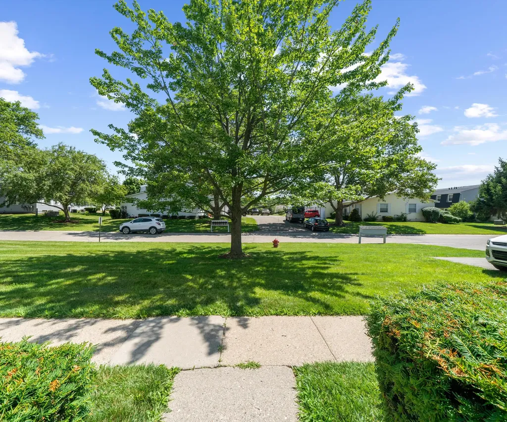 245 Lake Village Drive Walled Lake City MI 48390