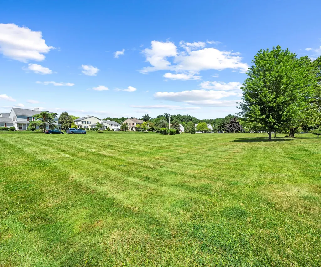 245 Lake Village Drive Walled Lake City MI 48390