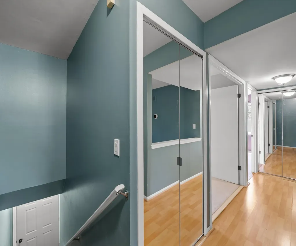 245 Lake Village Drive Walled Lake City MI 48390