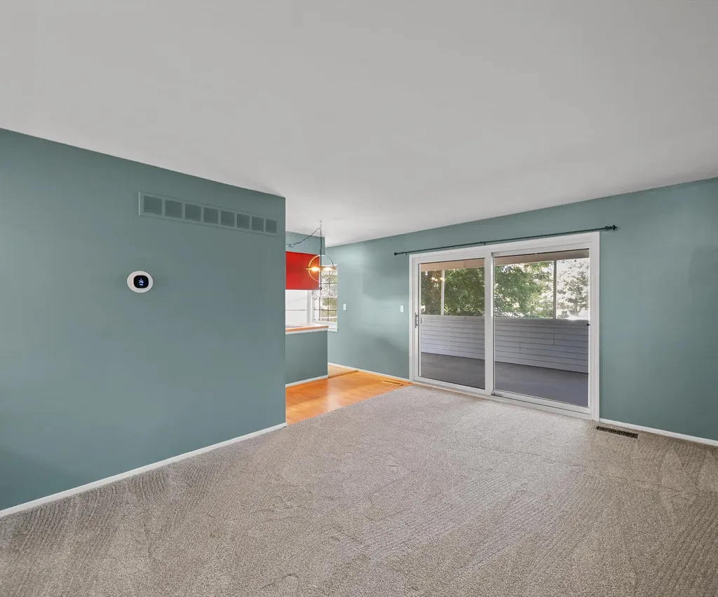 245 Lake Village Drive Walled Lake City MI 48390