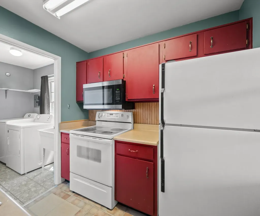 245 Lake Village Drive Walled Lake City MI 48390