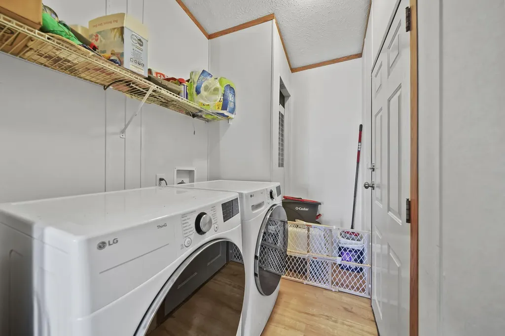 243 Kirk Adrian City MI 49221