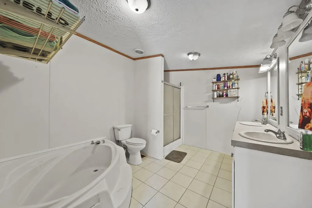 243 Kirk Adrian City MI 49221