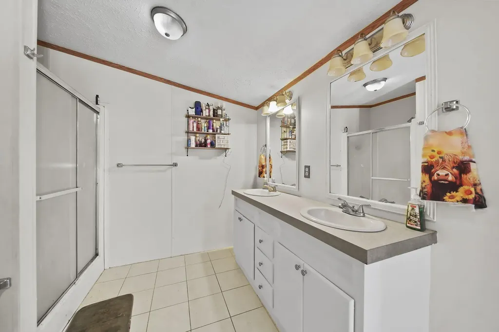 243 Kirk Adrian City MI 49221