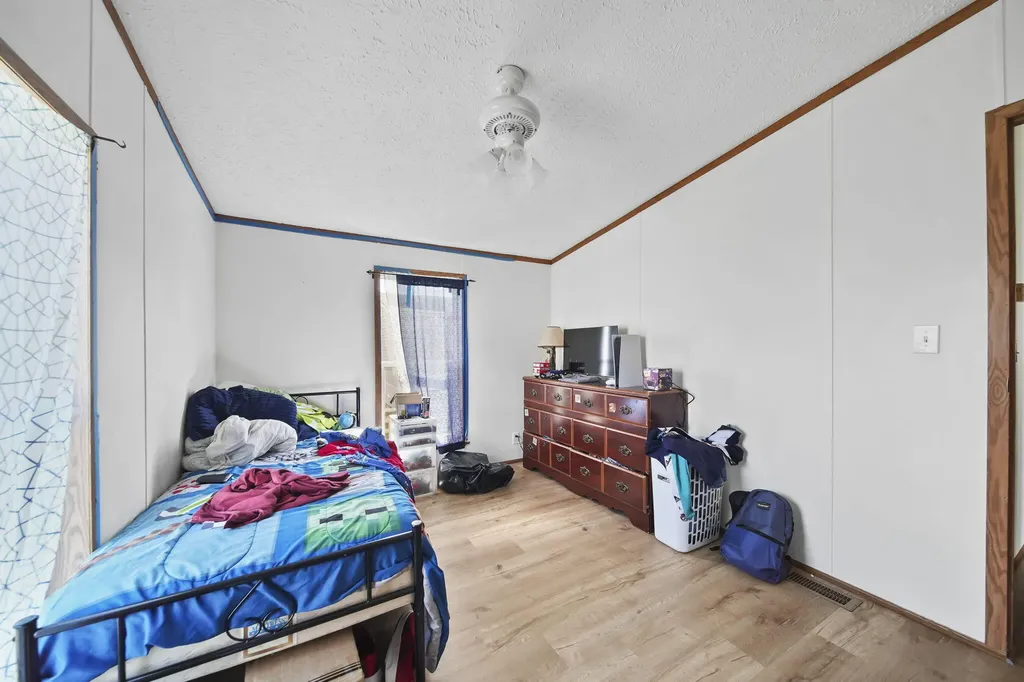 243 Kirk Adrian City MI 49221