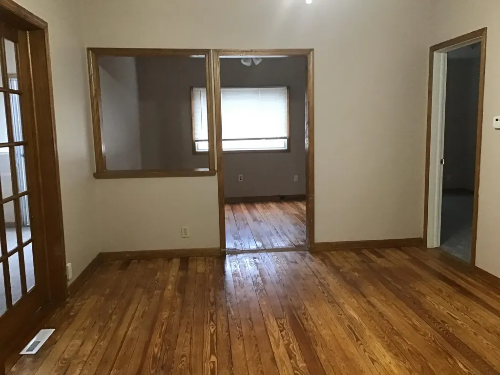 3152 9th Street Wyandotte City MI 48192
