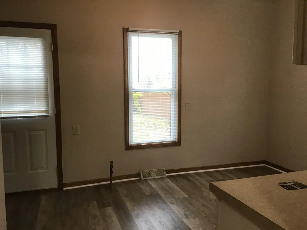 3152 9th Street Wyandotte City MI 48192