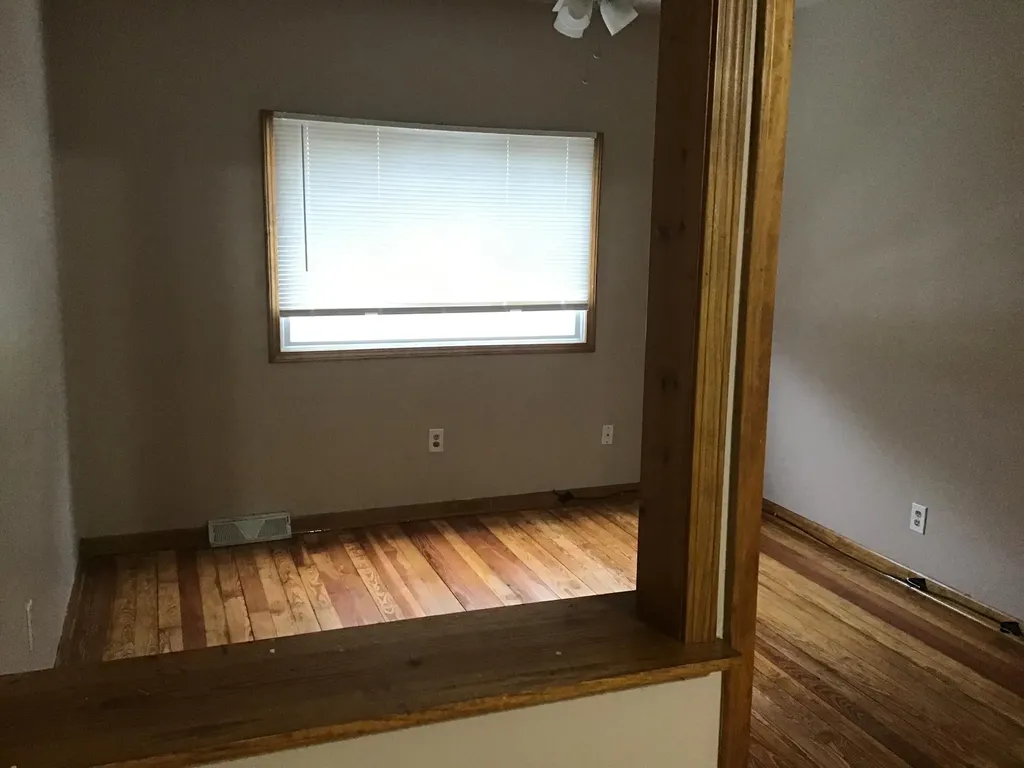 3152 9th Street Wyandotte City MI 48192