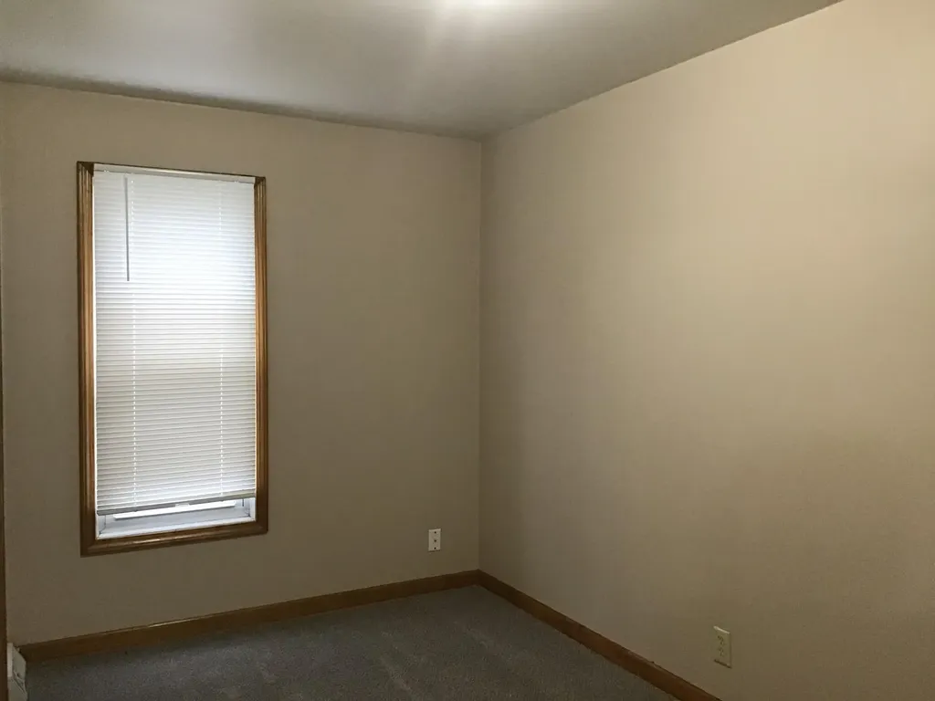 3152 9th Street Wyandotte City MI 48192