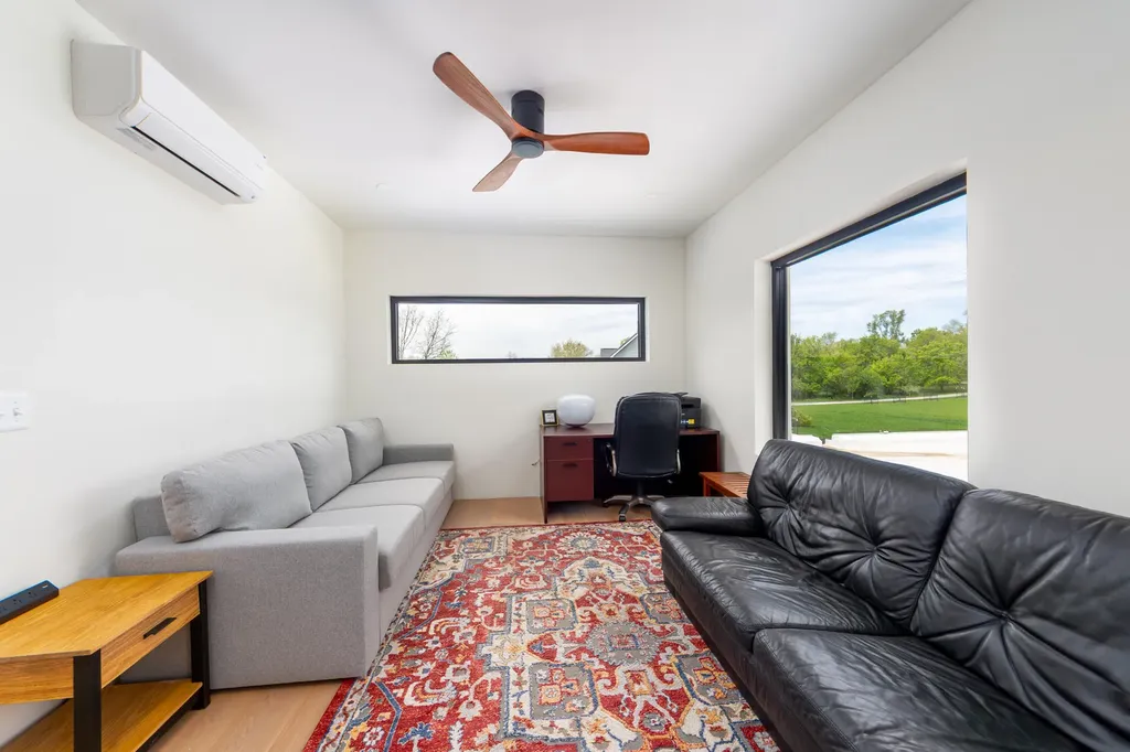 5980 Cherry Hill Road Superior Charter Township MI 48105