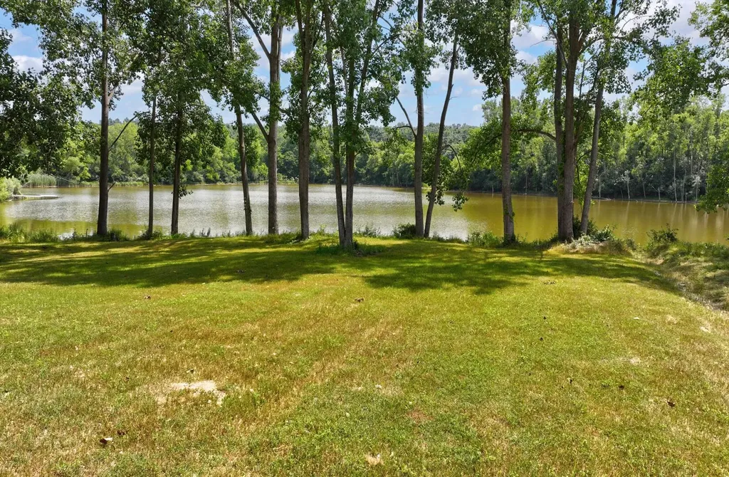 5980 Cherry Hill Road Superior Charter Township MI 48105