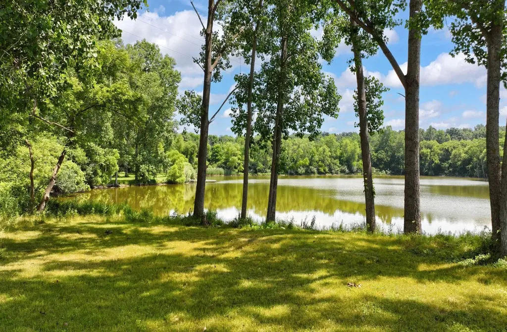 5980 Cherry Hill Road Superior Charter Township MI 48105