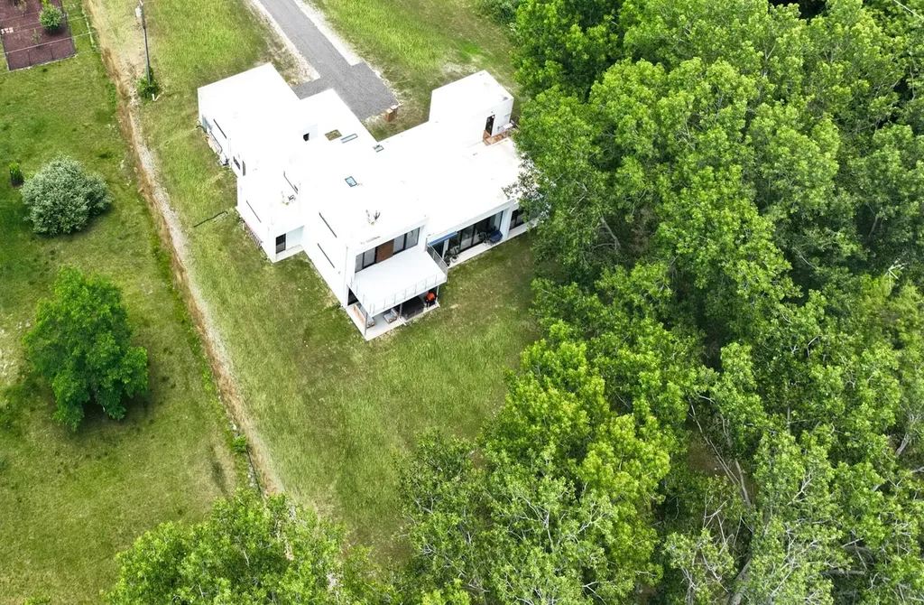 5980 Cherry Hill Road Superior Charter Township MI 48105