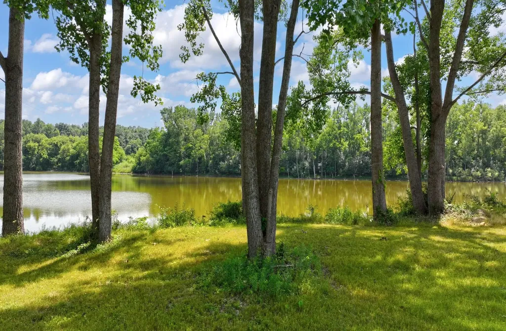 5980 Cherry Hill Road Superior Charter Township MI 48105