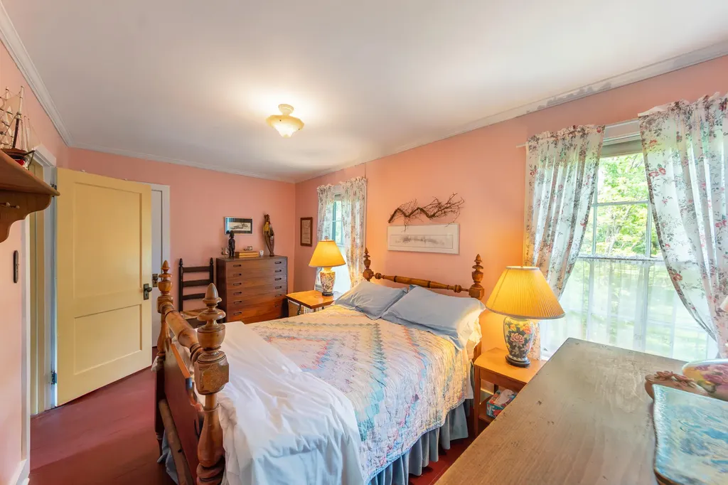 8425 Parshallville Road Hartland Township MI 48430