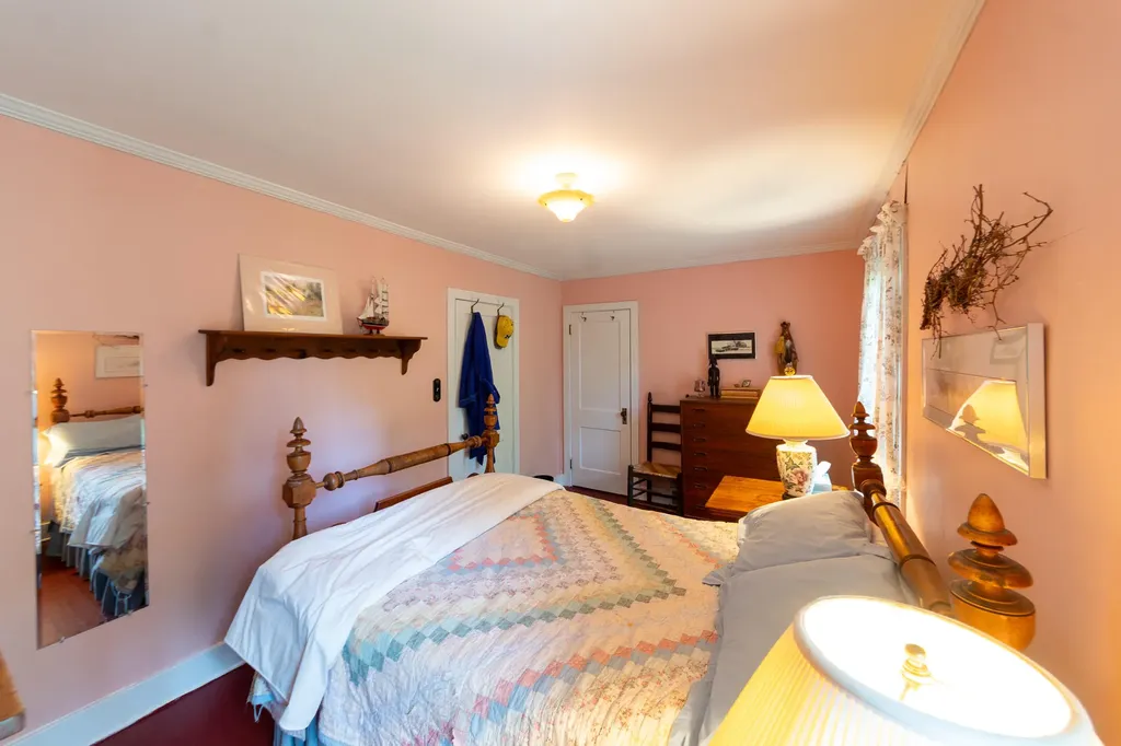8425 Parshallville Road Hartland Township MI 48430