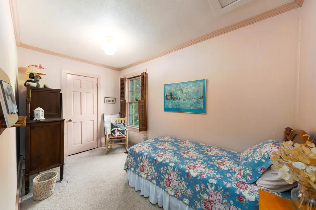 8425 Parshallville Road Hartland Township MI 48430