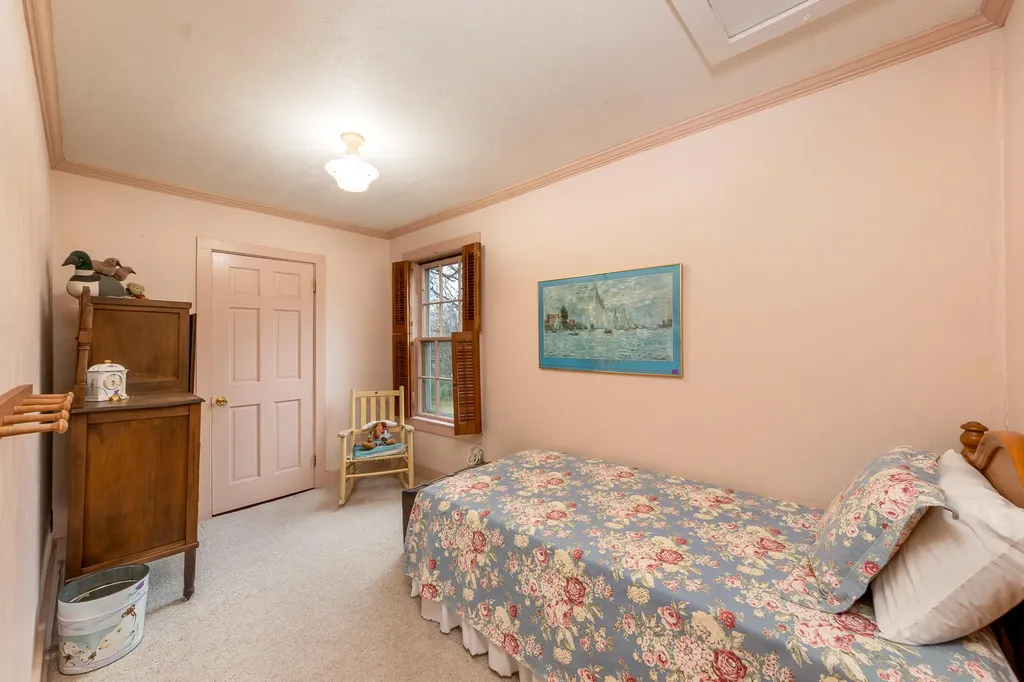 8425 Parshallville Road Hartland Township MI 48430