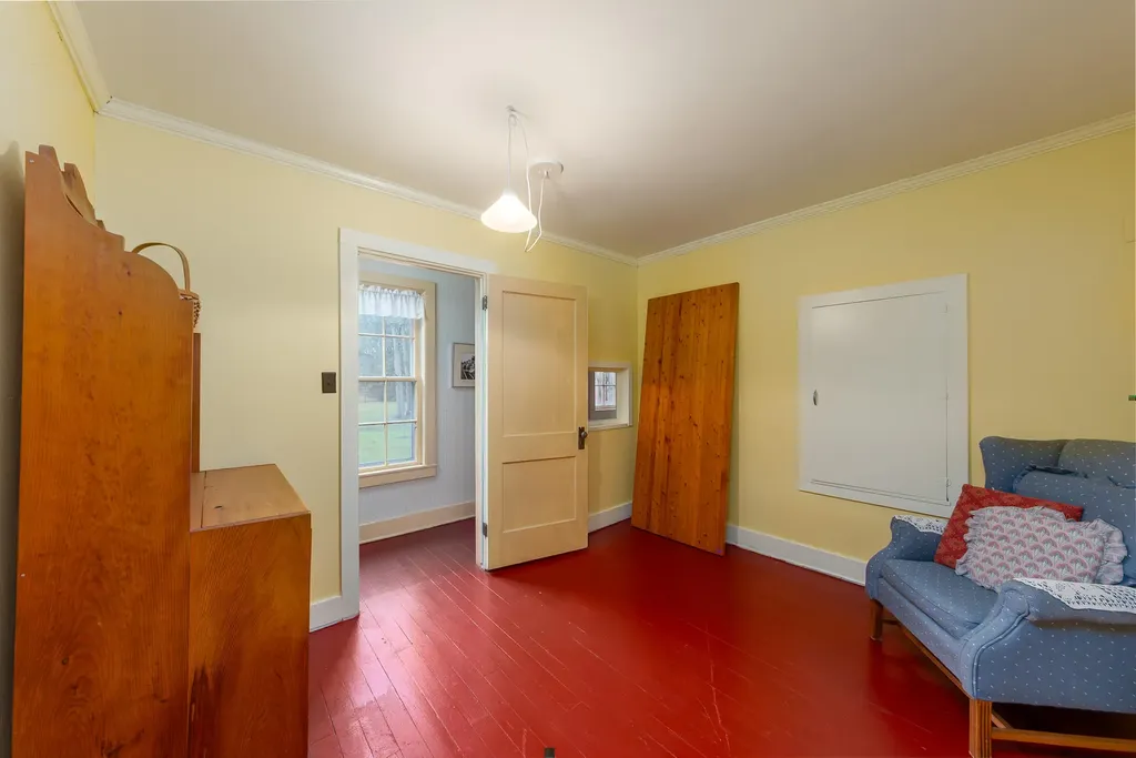 8425 Parshallville Road Hartland Township MI 48430