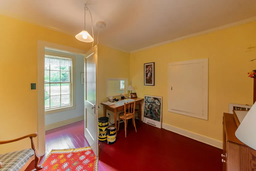 8425 Parshallville Road Hartland Township MI 48430