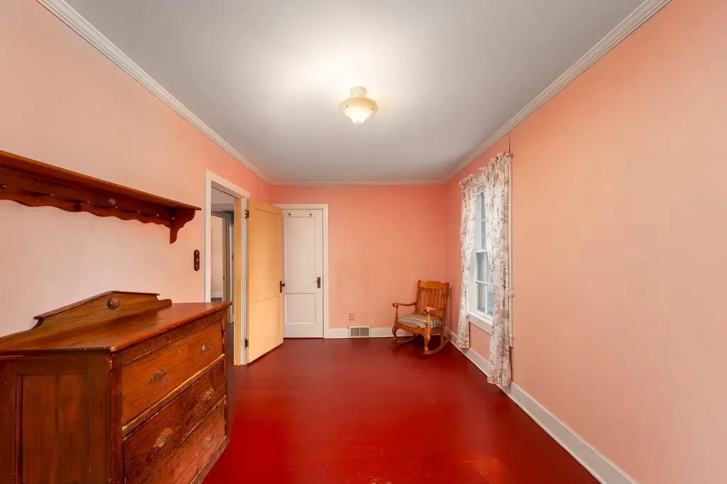 8425 Parshallville Road Hartland Township MI 48430