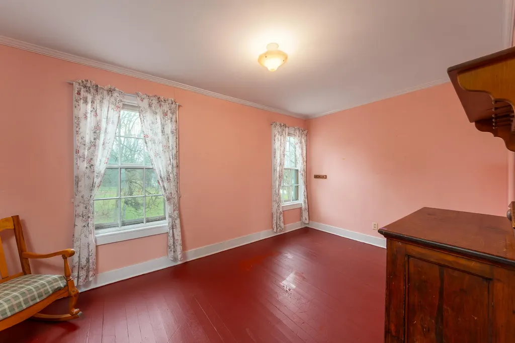 8425 Parshallville Road Hartland Township MI 48430