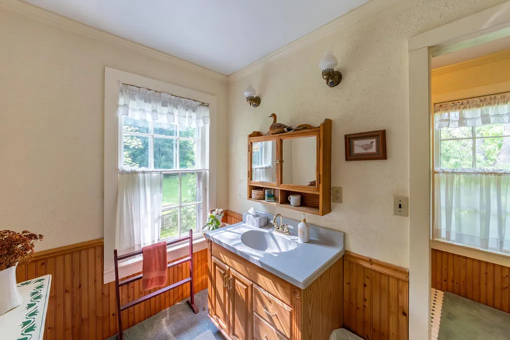 8425 Parshallville Road Hartland Township MI 48430