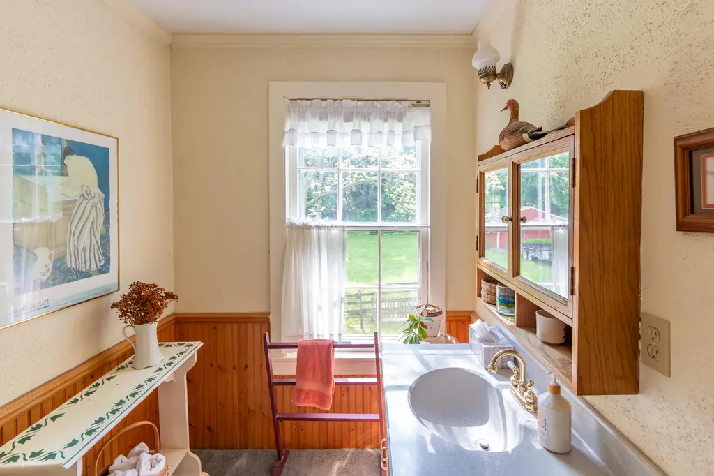 8425 Parshallville Road Hartland Township MI 48430