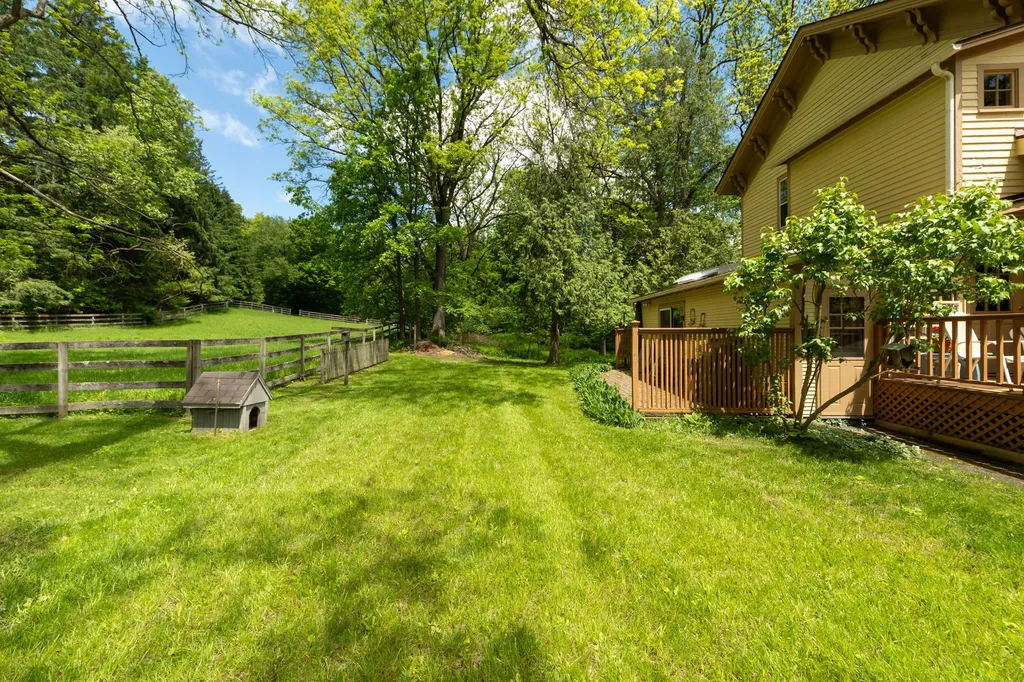8425 Parshallville Road Hartland Township MI 48430