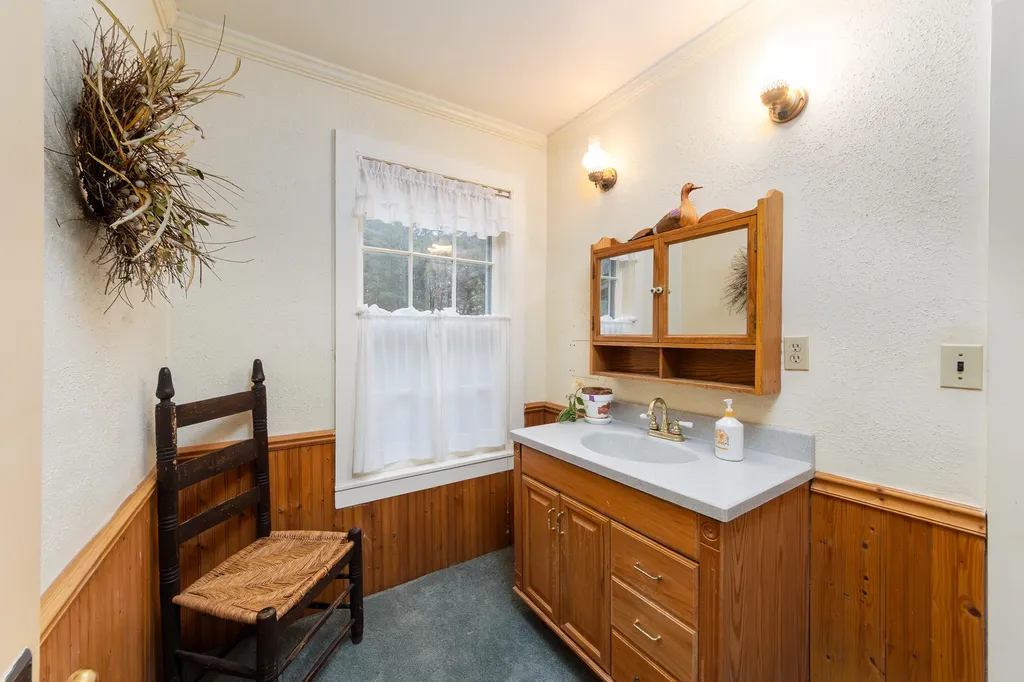 8425 Parshallville Road Hartland Township MI 48430