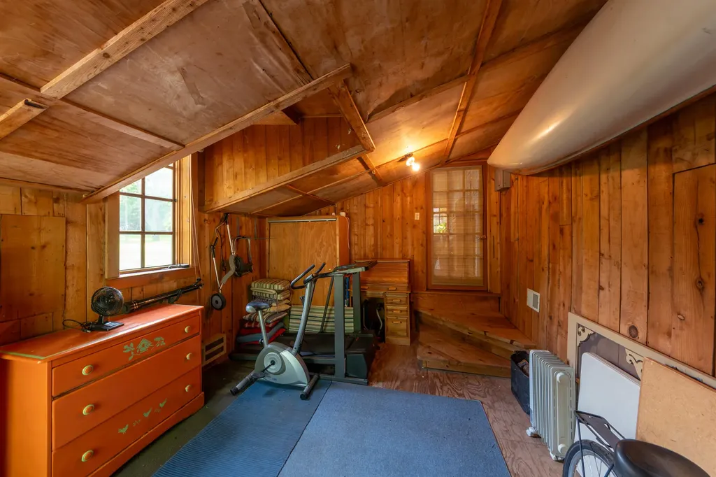8425 Parshallville Road Hartland Township MI 48430