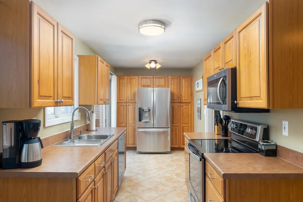 9638 Main Street Northfield Township MI 48189