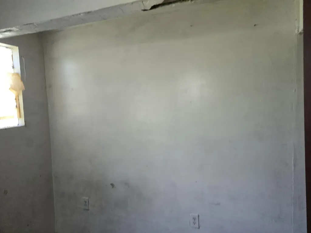 323 Ferry Avenue Pontiac City MI 48341