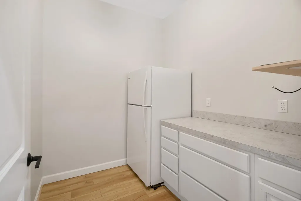 205 S State Street Oscoda Charter Township MI 48750