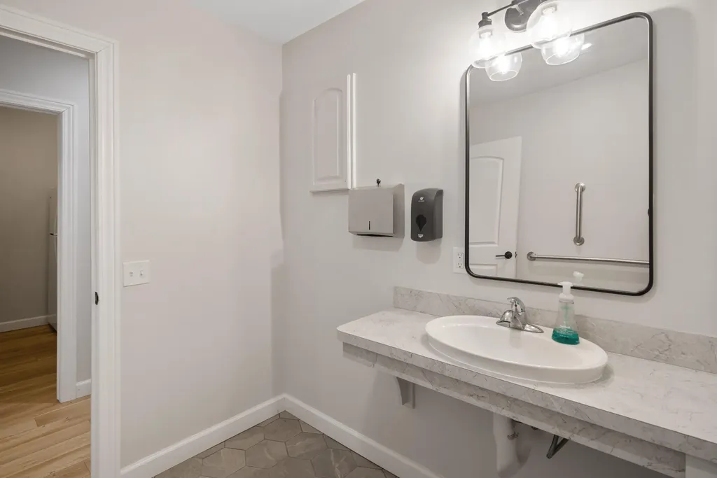 205 S State Street Oscoda Charter Township MI 48750