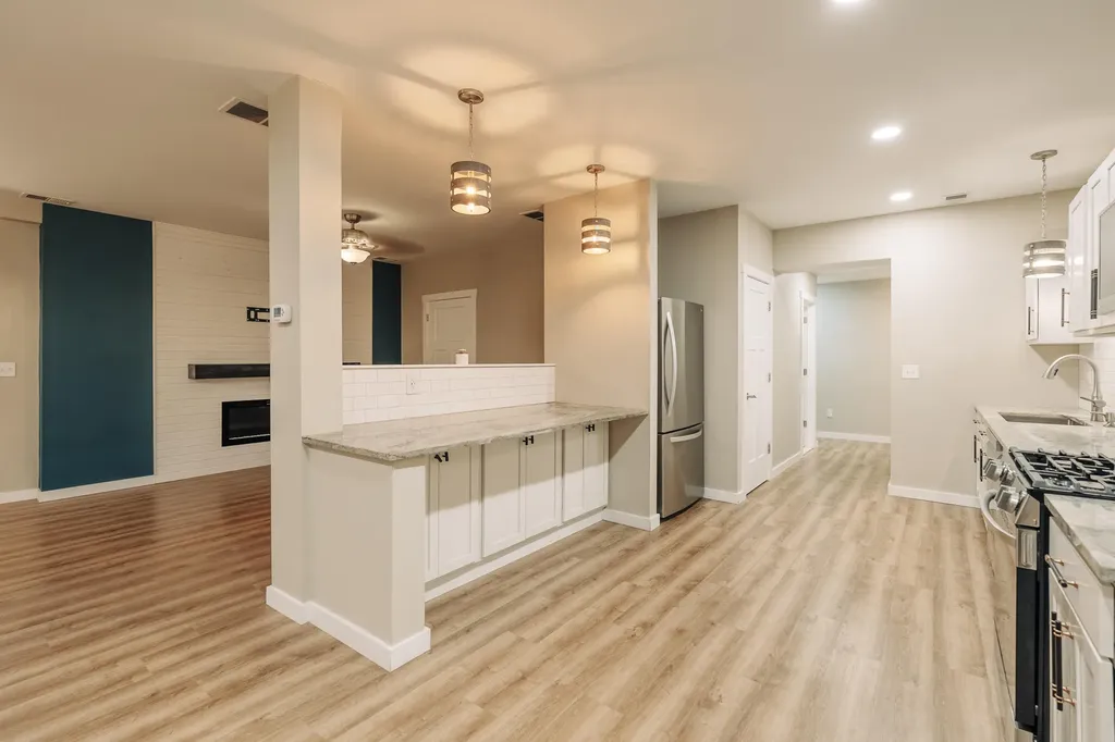 3005 Plank Road Cottrellville Township MI 48039