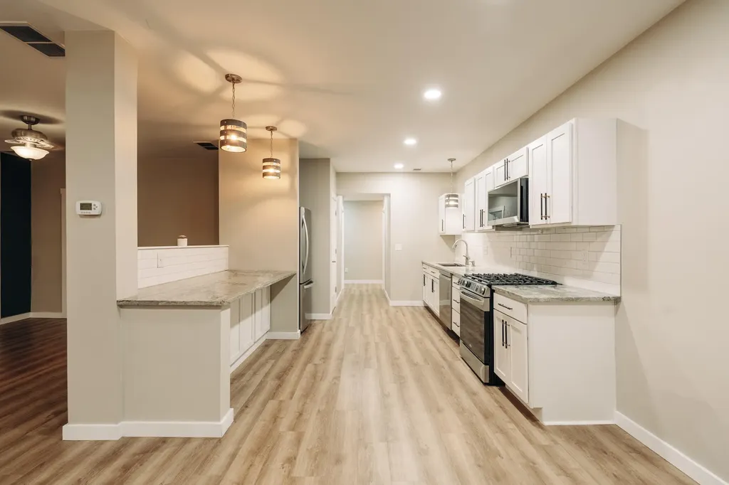 3005 Plank Road Cottrellville Township MI 48039