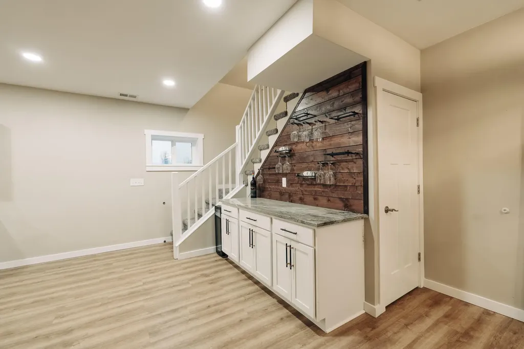 3005 Plank Road Cottrellville Township MI 48039