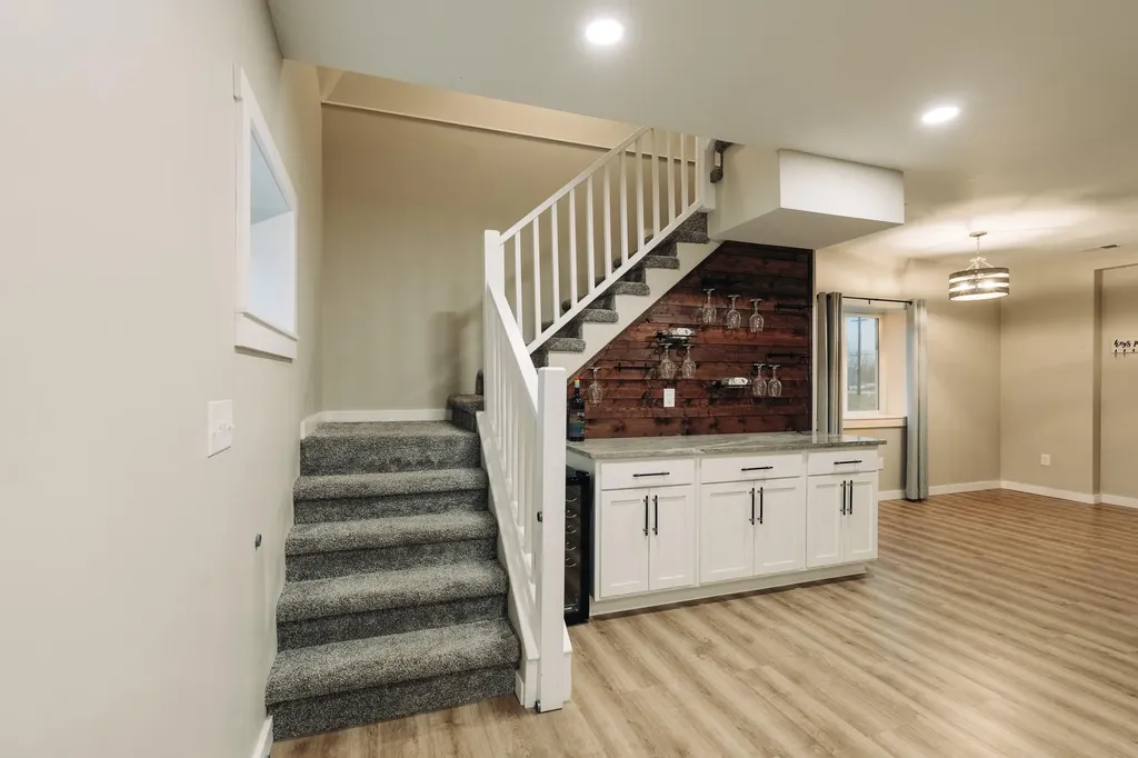 3005 Plank Road Cottrellville Township MI 48039
