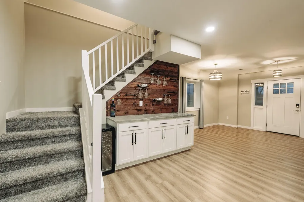 3005 Plank Road Cottrellville Township MI 48039