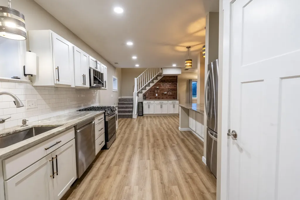3005 Plank Road Cottrellville Township MI 48039
