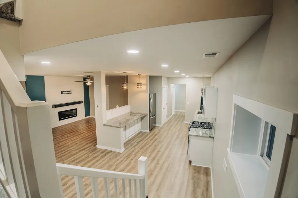 3005 Plank Road Cottrellville Township MI 48039