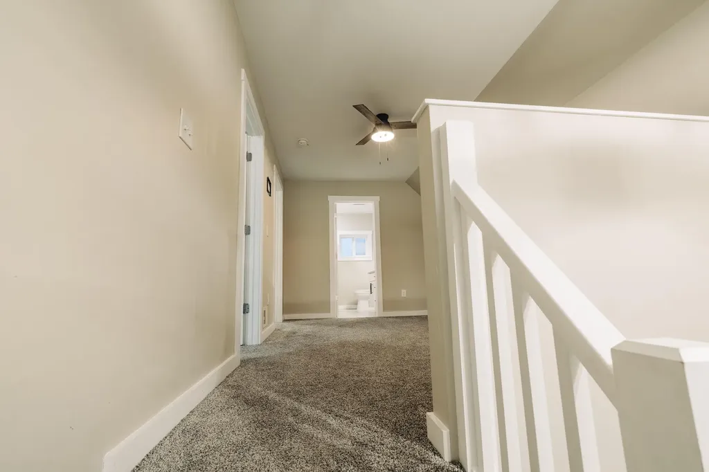3005 Plank Road Cottrellville Township MI 48039
