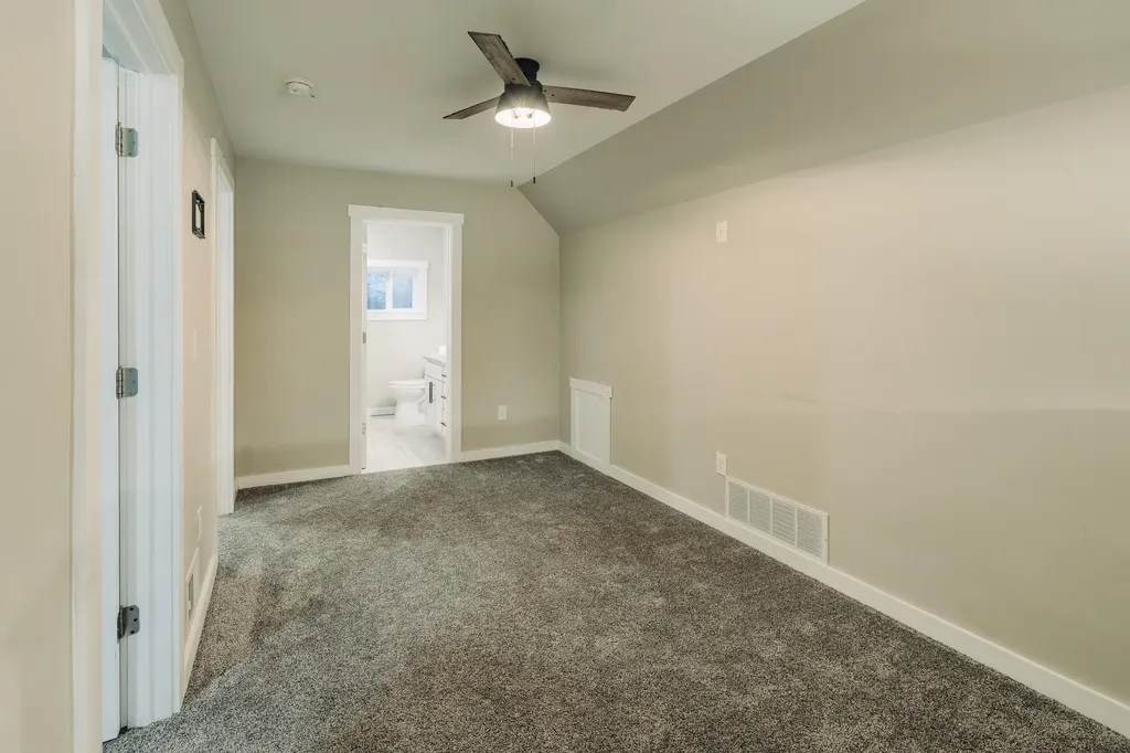 3005 Plank Road Cottrellville Township MI 48039