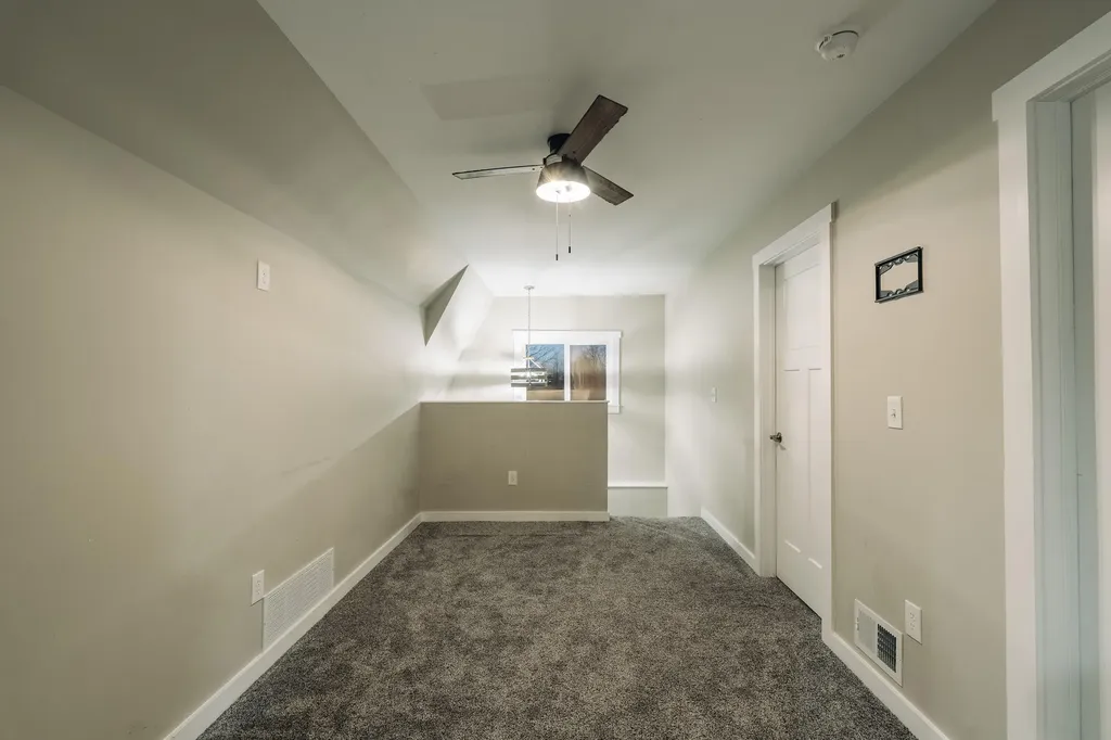 3005 Plank Road Cottrellville Township MI 48039