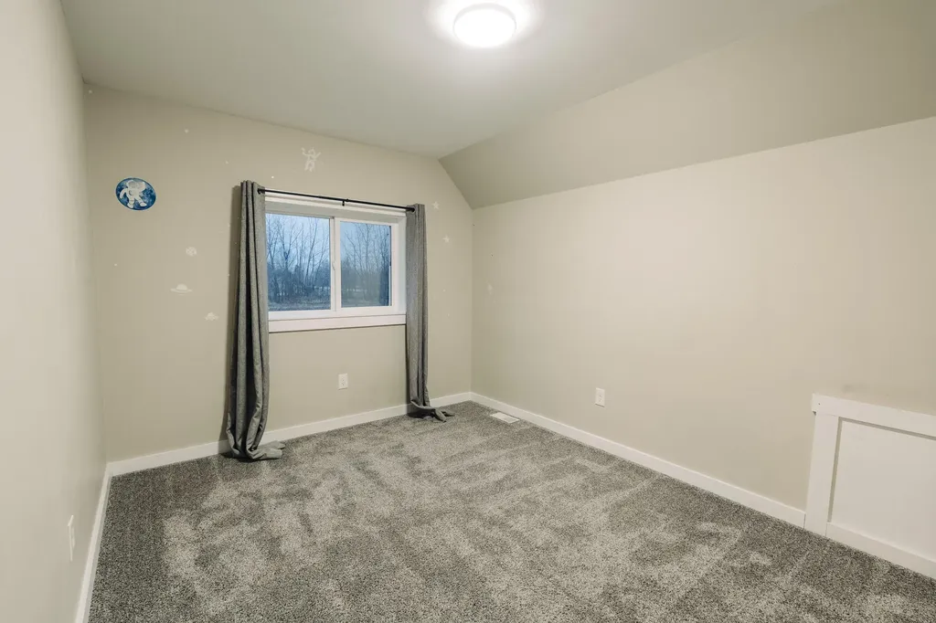 3005 Plank Road Cottrellville Township MI 48039