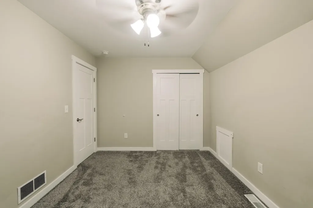 3005 Plank Road Cottrellville Township MI 48039
