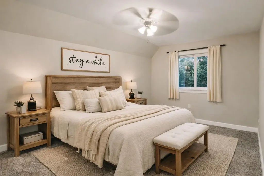 3005 Plank Road Cottrellville Township MI 48039